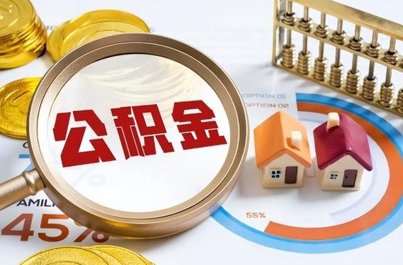 湖北个人公积金提取（2021住房公积金个人怎么提取）